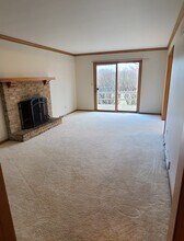 495 Shadydale Dr, Unit 495 in Canfield, OH - Building Photo - Building Photo