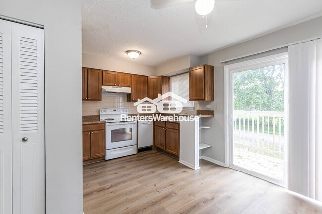 property at 8027 E 88th St