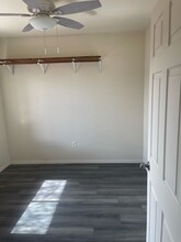 2115 N Oracle Rd in Tucson, AZ - Building Photo - Building Photo