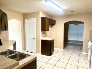 19618 Lighthouse Scene Ln in Cypress, TX - Building Photo - Building Photo