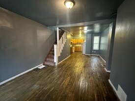 3248 N Philip St in Philadelphia, PA - Building Photo