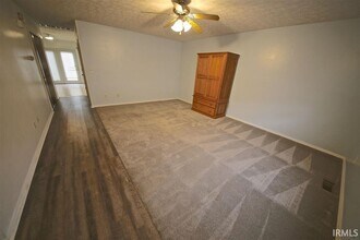 438 W Northlane Dr in Bloomington, IN - Building Photo - Building Photo