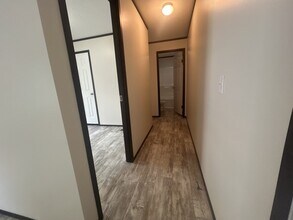 11716 Cascade Cir in Romeo, MI - Building Photo - Building Photo