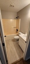 102 Millwheel Ct, Unit 102 Millwheel Ct. in Lynchburg, VA - Building Photo - Building Photo