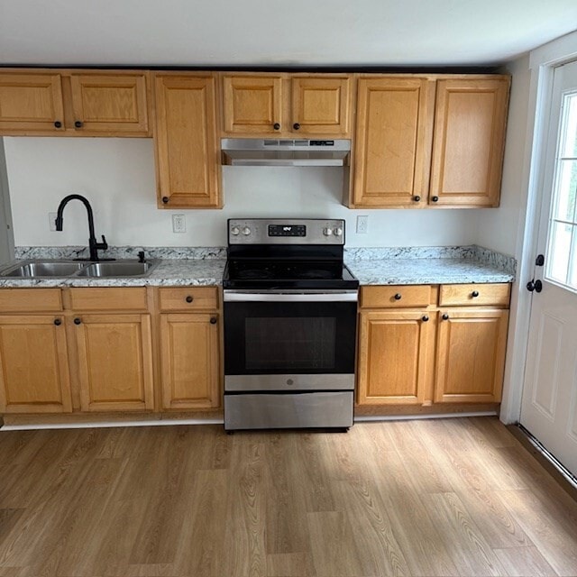 254 Rice in Northborough, MA - Building Photo - Building Photo