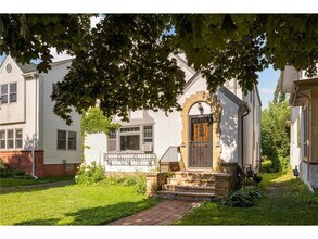 4304 Beard Ave S in Minneapolis, MN - Building Photo - Building Photo