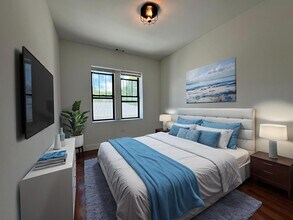 1303 S California Ave in Chicago, IL - Building Photo - Building Photo