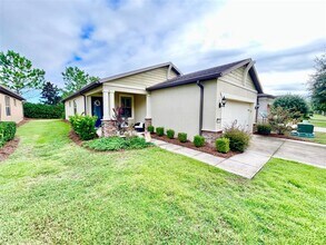 9515 SW 76th St in Ocala, FL - Building Photo - Building Photo