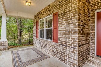 8543 Laredo St in Navarre, FL - Building Photo - Building Photo