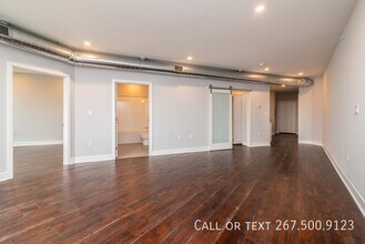 1845 Passyunk Ave in Philadelphia, PA - Building Photo - Building Photo