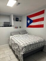 4315 River Rd NW, Unit Apt 6 in Washington, DC - Building Photo