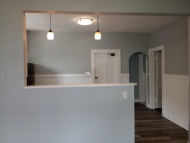 769 Columbus Pkwy in Buffalo, NY - Building Photo