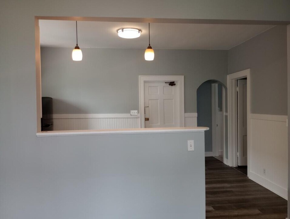 769 Columbus Pkwy in Buffalo, NY - Building Photo