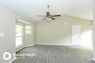 5900 Brick Landing Dr in Monroe, NC - Building Photo - Building Photo