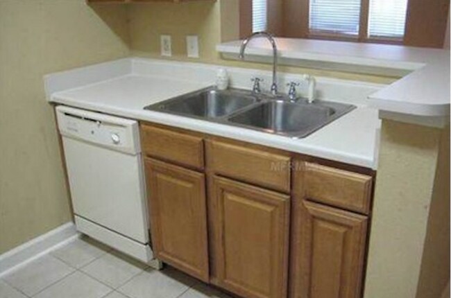 18155 Bridle Club Dr in Tampa, FL - Foto de edificio - Building Photo