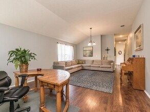 16407 Rockgate Dr in Austin, TX - Building Photo - Building Photo