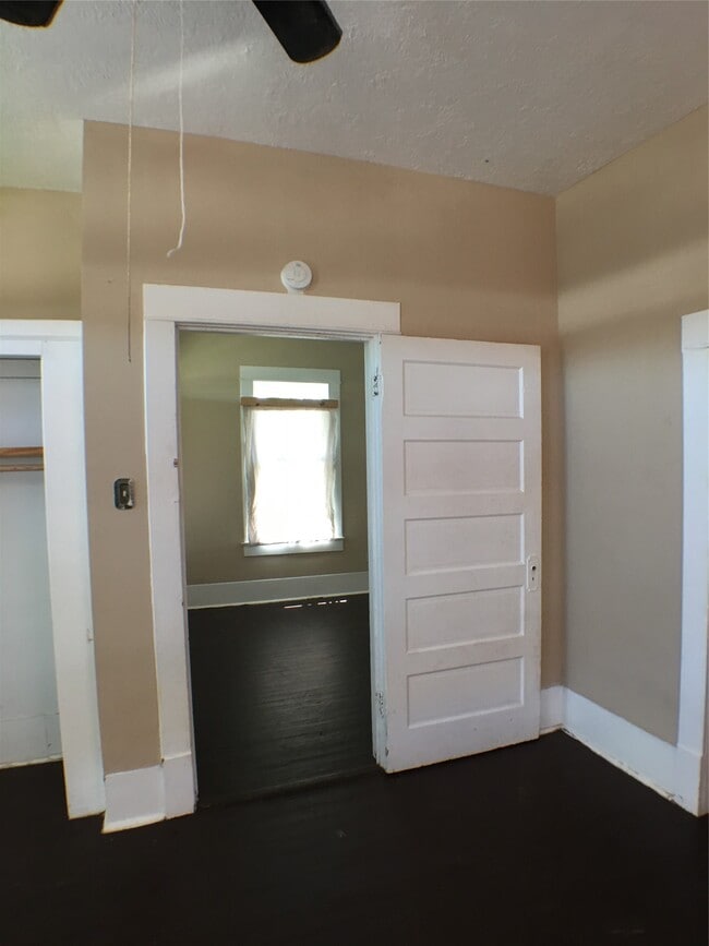 property at 3828 Avenue M 1/2