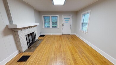 57 Olentangy St in Columbus, OH - Building Photo - Building Photo