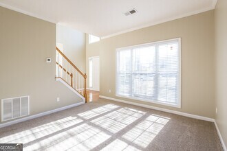 2022 Santenay Dr S W in Marietta, GA - Building Photo - Building Photo