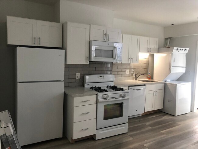 226 Windsor St, Unit 3R in Cambridge, MA - Building Photo - Building Photo
