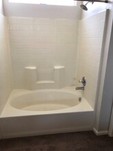 19499 E 58th Dr in Aurora, CO - Building Photo - Building Photo