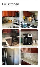 78053 Cobalt Ct, Unit 78053 Cobalt Court in La Quinta, CA - Building Photo - Building Photo