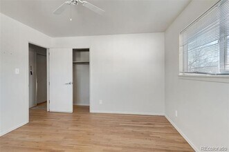 4309 Edwinstowe Ave in Colorado Springs, CO - Building Photo - Building Photo