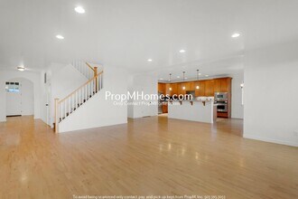 15128 SE Nia Dr in Happy Valley, OR - Building Photo - Building Photo