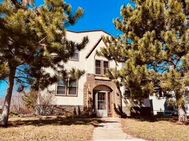 3956 42nd Ave S, Unit 3956 42nd Ave - Unit 2 in Minneapolis, MN - Building Photo