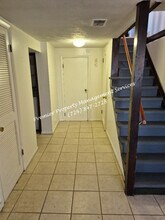 451 Maplewood Ave in Ambridge, PA - Building Photo - Building Photo