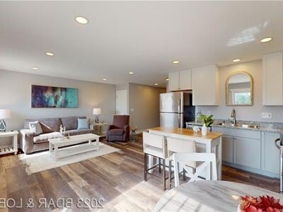 property at 104 Crystal Springs Rd