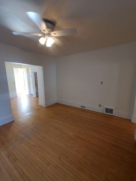 2140 W Michigan St in Milwaukee, WI - Building Photo - Building Photo