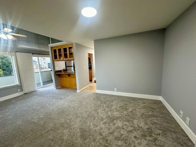 27779 Vasona Ct in Hayward, CA - Building Photo - Building Photo
