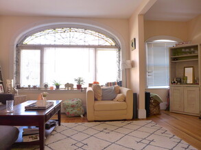 30 Littell Rd in Brookline, MA - Building Photo - Building Photo