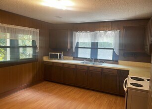 3964 N Mocksville Ct in Mocksville, NC - Building Photo - Building Photo