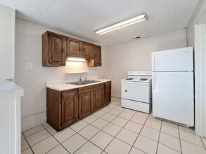 2713 Rodman St in Louisville, KY - Building Photo - Building Photo