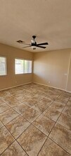 12206 W Monroe St in Avondale, AZ - Building Photo - Building Photo
