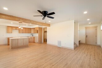 405 Par Ave in Pinedale, WY - Building Photo - Building Photo