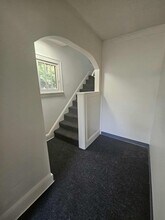 669 Inman St in Akron, OH - Building Photo - Building Photo