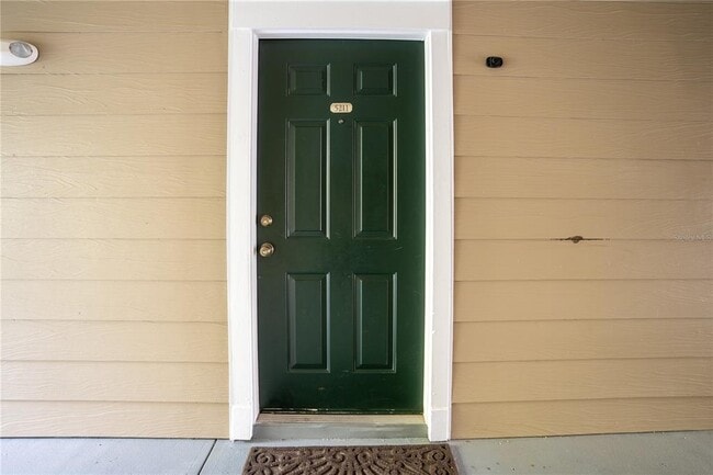 13037 Mulberry Park Dr in Orlando, FL - Building Photo - Building Photo