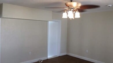 920 S Kissengen Ave in Bartow, FL - Building Photo - Building Photo