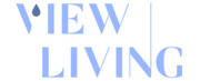 Property Management Company Logo View Living - Sherwood Apartments