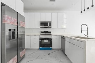 2145 NW 4th St in Pompano Beach, FL - Building Photo - Building Photo