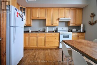 68 Hurontario St in Collingwood, ON - Building Photo - Building Photo