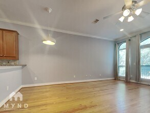 1511 Paige St in Houston, TX - Building Photo - Building Photo