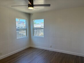 40538 Johnston Ave in Hemet, CA - Building Photo - Building Photo