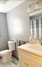 61 Tracey St in Peabody, MA - Building Photo - Building Photo