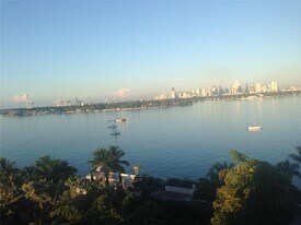 1330 West Ave in Miami Beach, FL - Building Photo