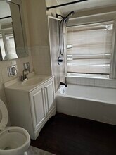 2465 Saturn St in Cincinnati, OH - Building Photo - Building Photo