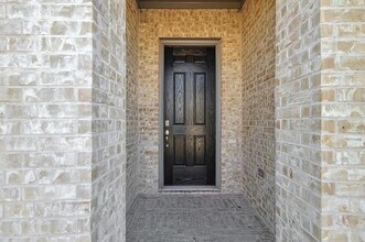 405 Portina Dr in Anna, TX - Building Photo - Building Photo